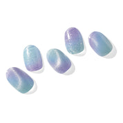 N Oasis Jel Tırnak 30 Adet, 2 Kullanım