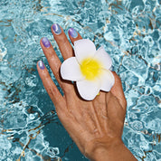 N Oasis Jel Tırnak 30 Adet, 2 Kullanım