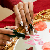 N Date Night Jel Tırnak 30 Adet, 2 Kullanım