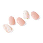 N Memory Jel Tırnak 30 Adet, 2 Kullanım