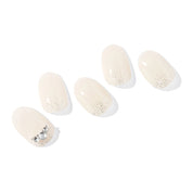 N Marry Me Jel Tırnak 30 Adet, 2 Kullanım