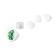 P Havana Jel Tırnak 32 Adet, 2 Kullanım