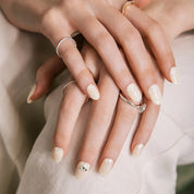 N Marry Me Jel Tırnak 30 Adet, 2 Kullanım