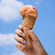 N Vintage Star Jel Tırnak 30 Adet, 2 Kullanım