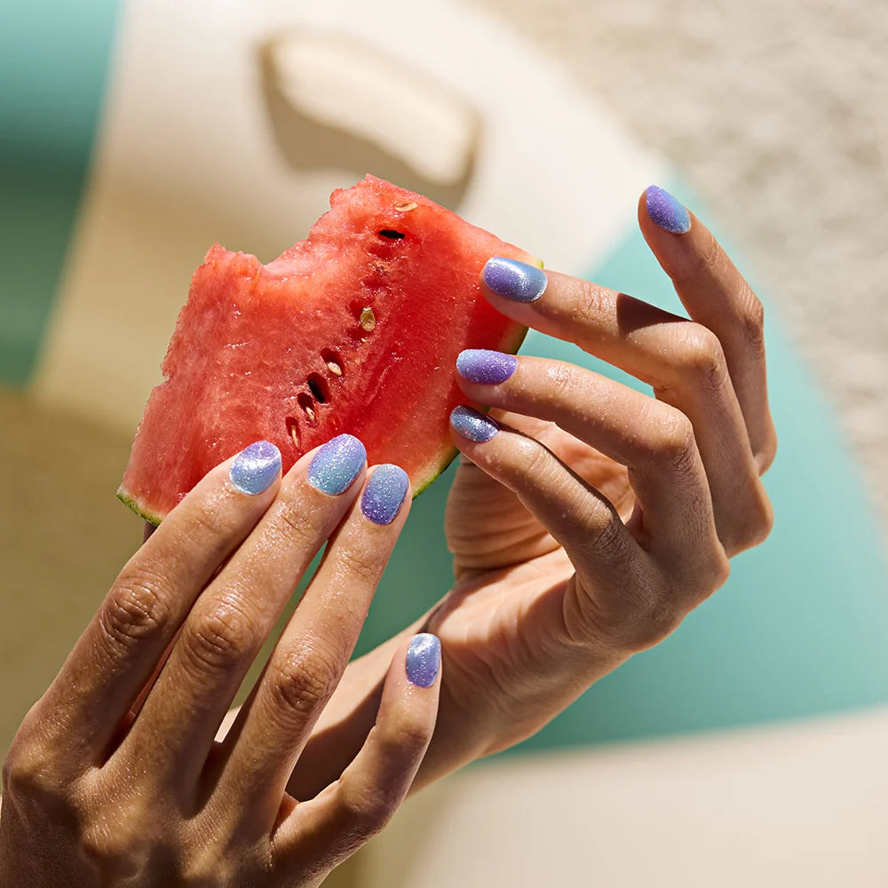 N Oasis Jel Tırnak 30 Adet, 2 Kullanım