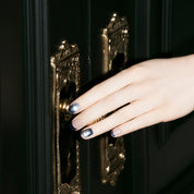 N Velvet Chic Jel Tırnak 30 Adet, 2 Kullanım