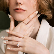 N Marry Me Jel Tırnak 30 Adet, 2 Kullanım