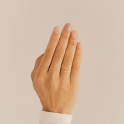 N Glazed Sand Jel Tırnak 30 Adet, 2 Kullanım