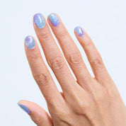 N Oasis Jel Tırnak 30 Adet, 2 Kullanım