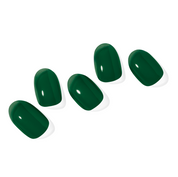 N Tint Forest Jel Tırnak 30 Adet, 2 Kullanım