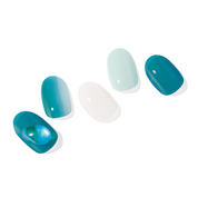 N Denver Jel Tırnak 30 Adet, 2 Kullanım