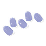 N Tint Air Jel Tırnak 30 Adet, 2 Kullanım