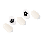 N Buddy Jel Tırnak 30 Adet, 2 Kullanım