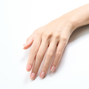 N Jelly Peach Jel Tırnak 30 Adet, 2 Kullanım