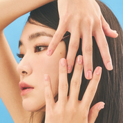 N Jelly Peach Jel Tırnak 30 Adet, 2 Kullanım