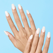 Başlangıç Seti N Cream Cotton 30 Adet 2 Kullanım + Uv Lambası