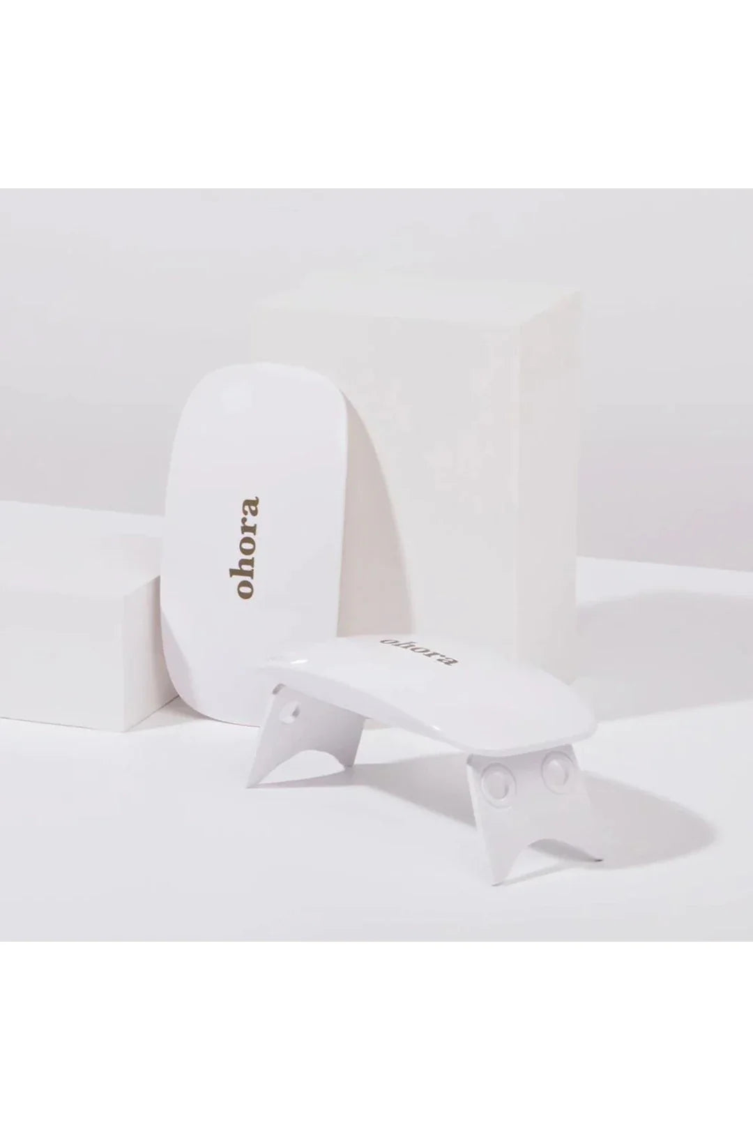 Başlangıç Seti N Cream Light 30 Adet 2 Kullanım + Uv Lambası