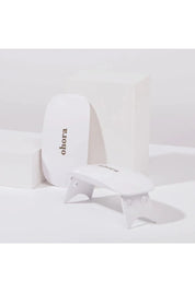 Başlangıç Seti N Cream Light 30 Adet 2 Kullanım + Uv Lambası