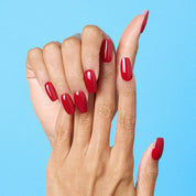 Classic Duo Set - N Addict & N Basic Nails no.11