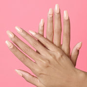 Classic Duo Set - N Addict & N Basic Nails no.11
