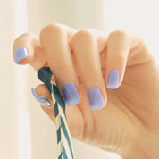 N Tint Air Jel Tırnak 30 Adet, 2 Kullanım