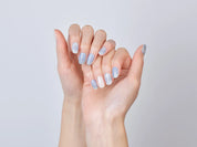 Sparkling Mermaid Set