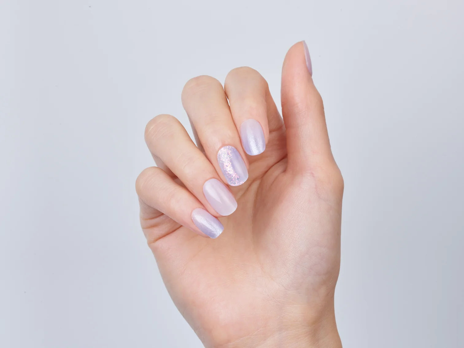 Sparkling Mermaid Set