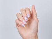 Sparkling Mermaid Set