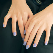 N Tint Air Jel Tırnak 30 Adet, 2 Kullanım