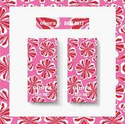 Ohora Daze Dayz Manikür Pedikür Seti