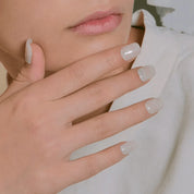 N Pintuck Jel Tırnak 30 Adet, 2 Kullanım