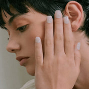 N Pintuck Jel Tırnak 30 Adet, 2 Kullanım