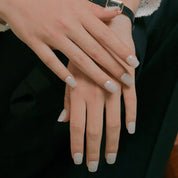 N Pintuck Jel Tırnak 30 Adet, 2 Kullanım