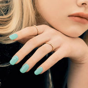 N Cream Window Jel Tırnak 30 Adet, 2 Kullanım