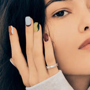 N Ensemble Jel Tırnak 30 Adet, 2 Kullanım