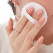 N Apricot Jel Tırnak 30 Adet 2 Kullanım