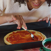 N Apricot Sorbet Jel Tırnak 30 Adet 2 Kullanım