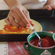 N Apricot Sorbet Jel Tırnak 30 Adet 2 Kullanım