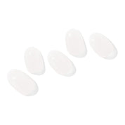 N Bare Crystal Jel Tırnak 30 Adet 2 Kullanım