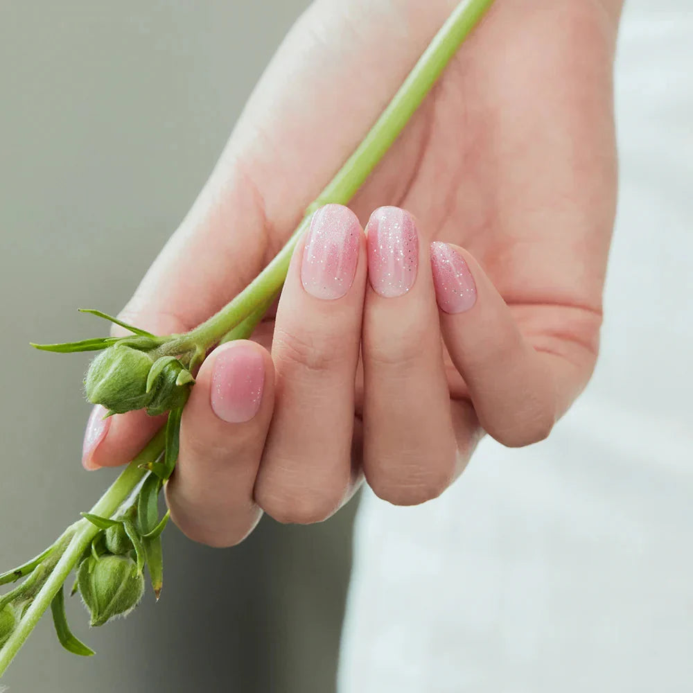 N Beginning Jel Tırnak 30 Adet 2 Kullanım