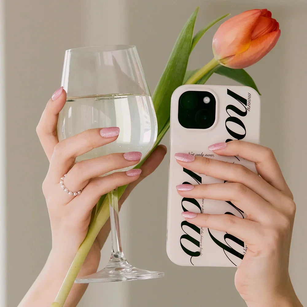 N Beginning Jel Tırnak 30 Adet 2 Kullanım