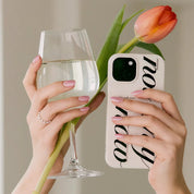 N Beginning Jel Tırnak 30 Adet 2 Kullanım