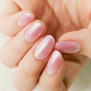 N Beginning Jel Tırnak 30 Adet 2 Kullanım