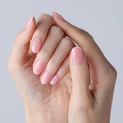 N Clean Girl Jel Tırnak 30 Adet 2 Kullanım