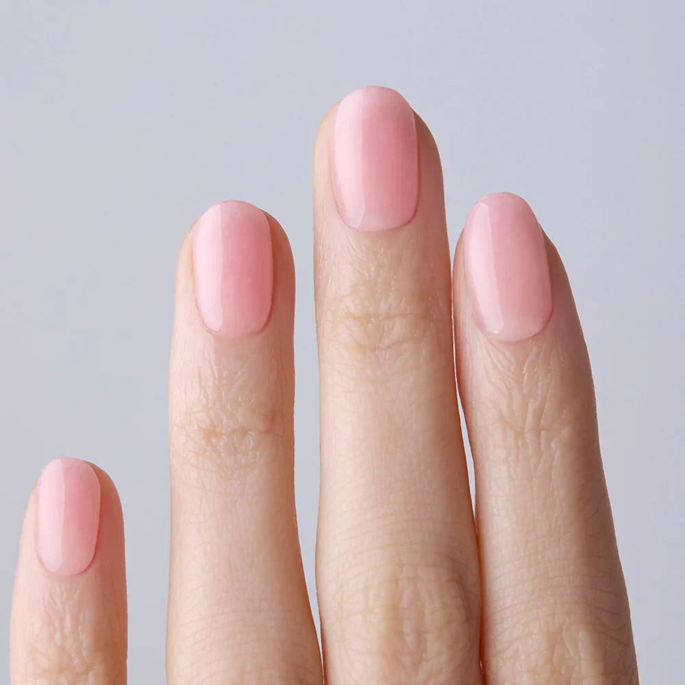 N Clean Girl Jel Tırnak 30 Adet 2 Kullanım