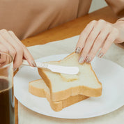 N Cozy Mate Jel Tırnak 30 Adet 2 Kullanım