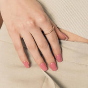 N Cream Glow Jel Tırnak 30 Adet 2 Kullanım