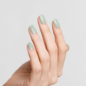 N Dewy Mint Jel Tırnak 30 Adet 2 Kullanım