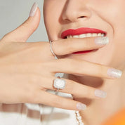 N Dress Up Jel Tırnak 30 Adet 2 Kullanım