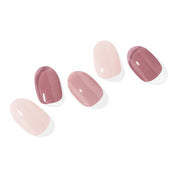 N Elle Jel Tırnak 30 Adet 2 Kullanım